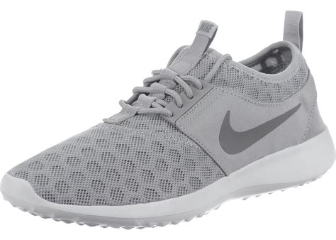 leichte graue nike schuhe damen|Nike Factory Stores.